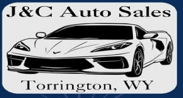 J&C Auto Sales