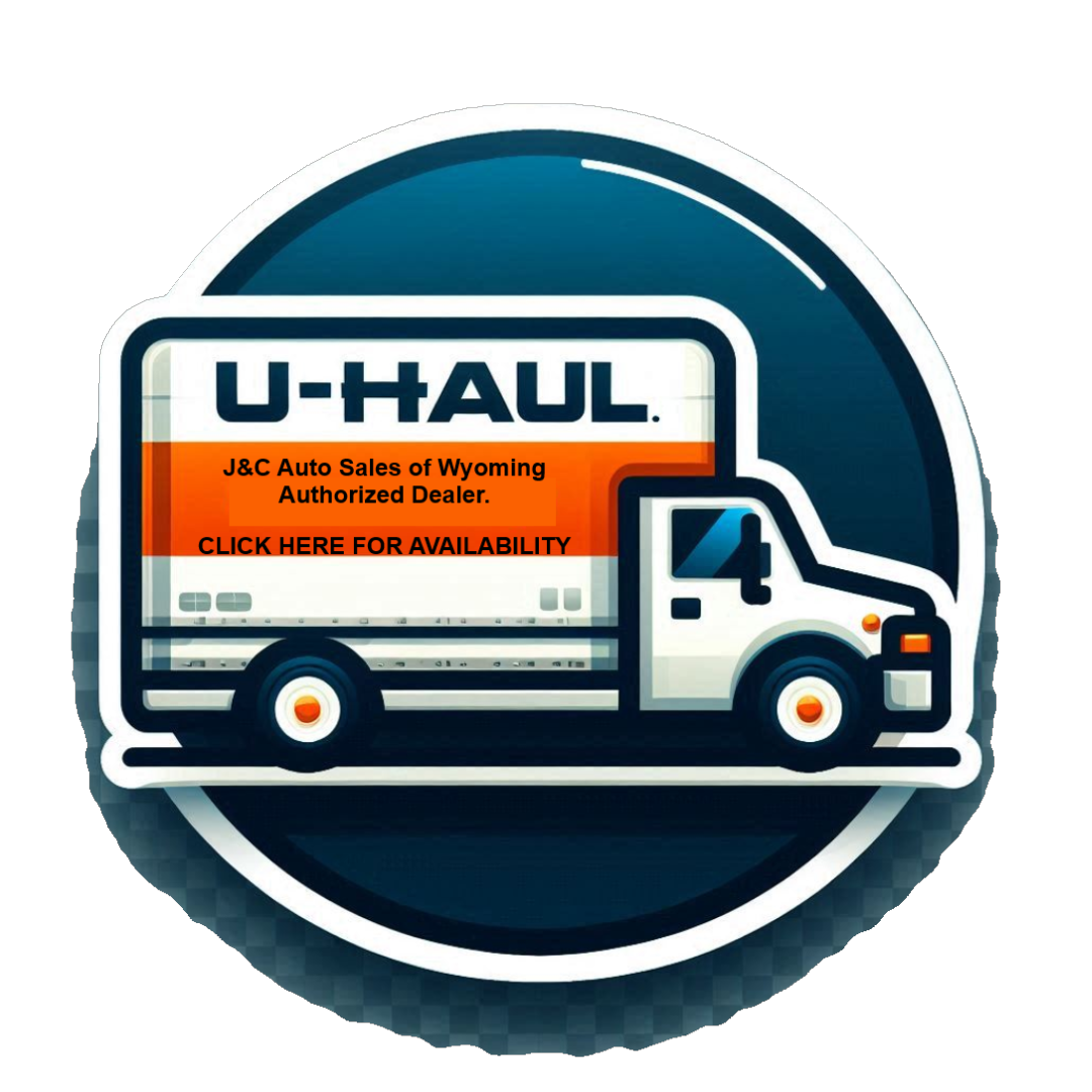 U-Haul Dealer
