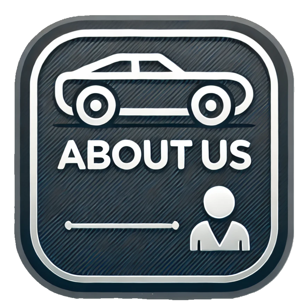 About Us