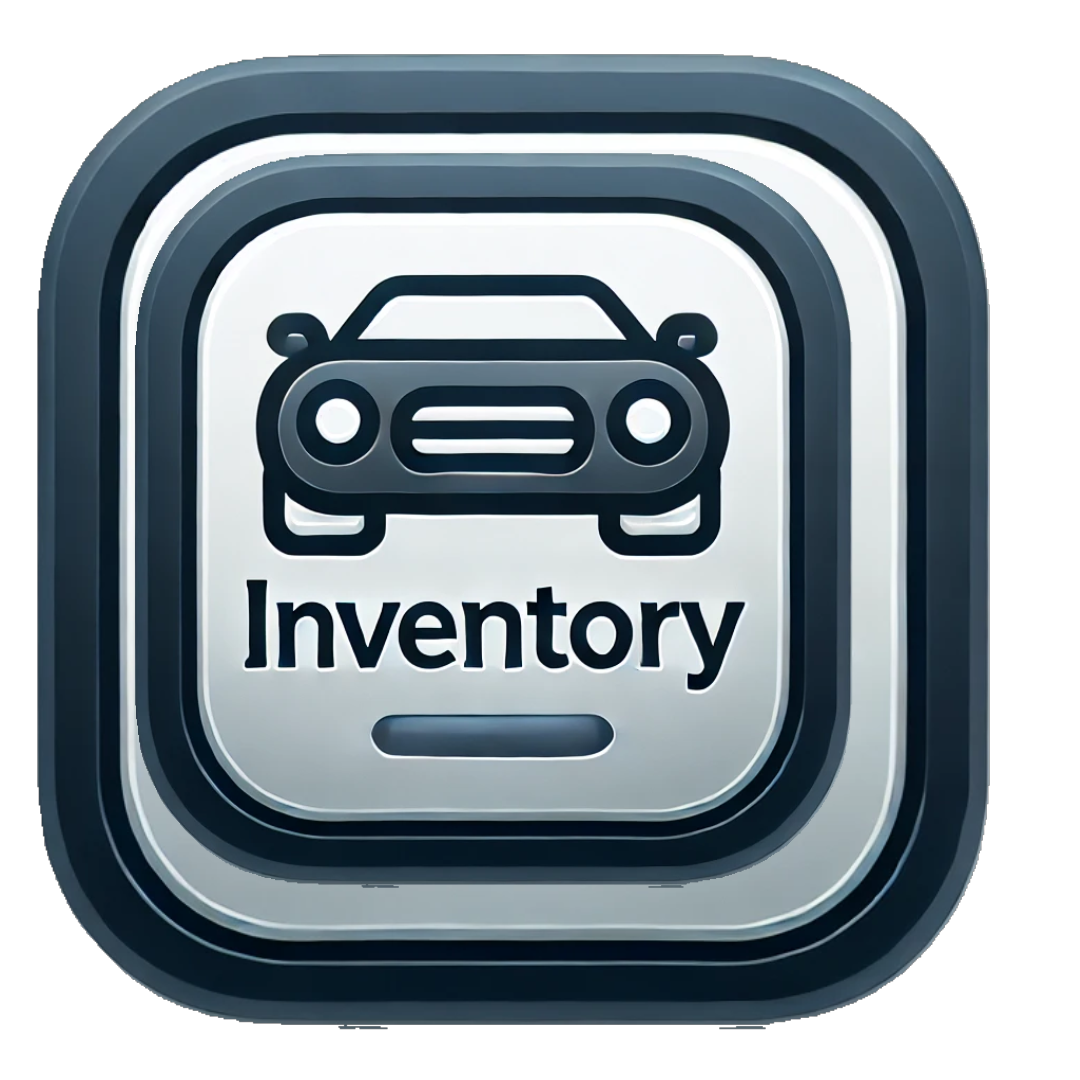 Inventory Stock